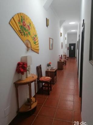 Casa Tilama Número 28 Uga Exterior foto