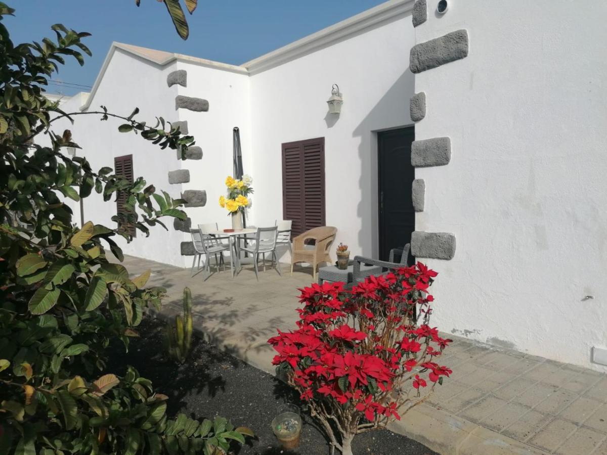 Casa Tilama Número 28 Uga Exterior foto