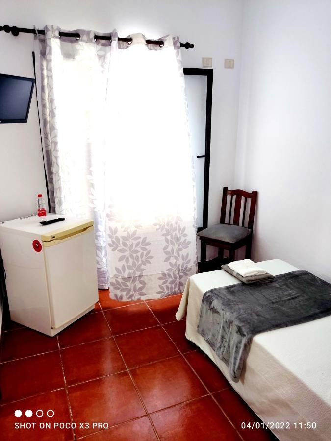 Casa Tilama Número 28 Uga Exterior foto