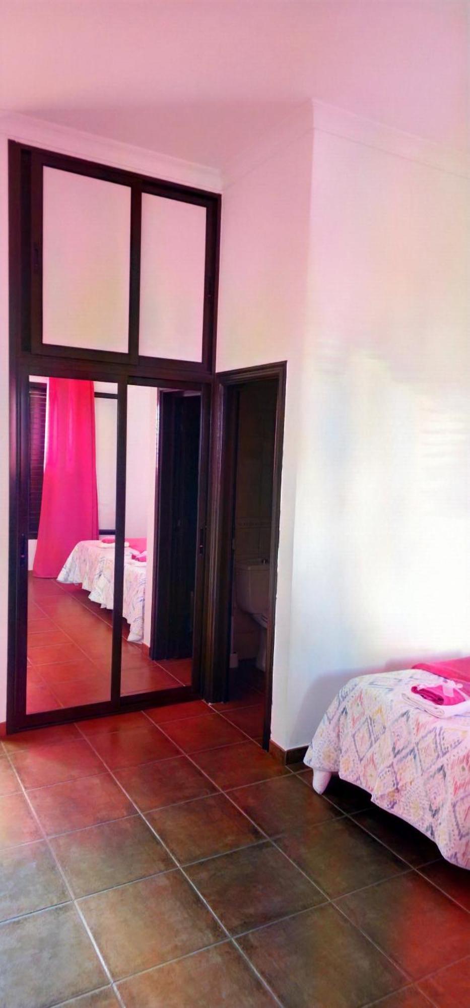 Casa Tilama Número 28 Uga Exterior foto