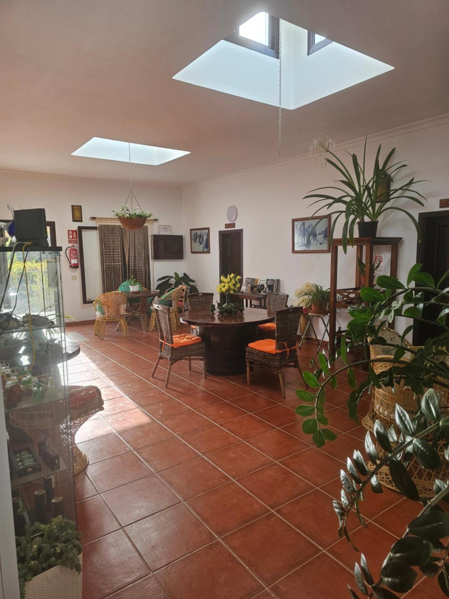 Casa Tilama Número 28 Uga Exterior foto